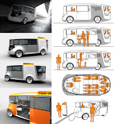 Posted by a_chirkov at 10:10 AM