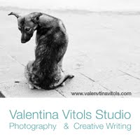 [MenuHope6Vitols200.jpg]