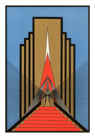 art deco patterns. Art Decor: Art Deco