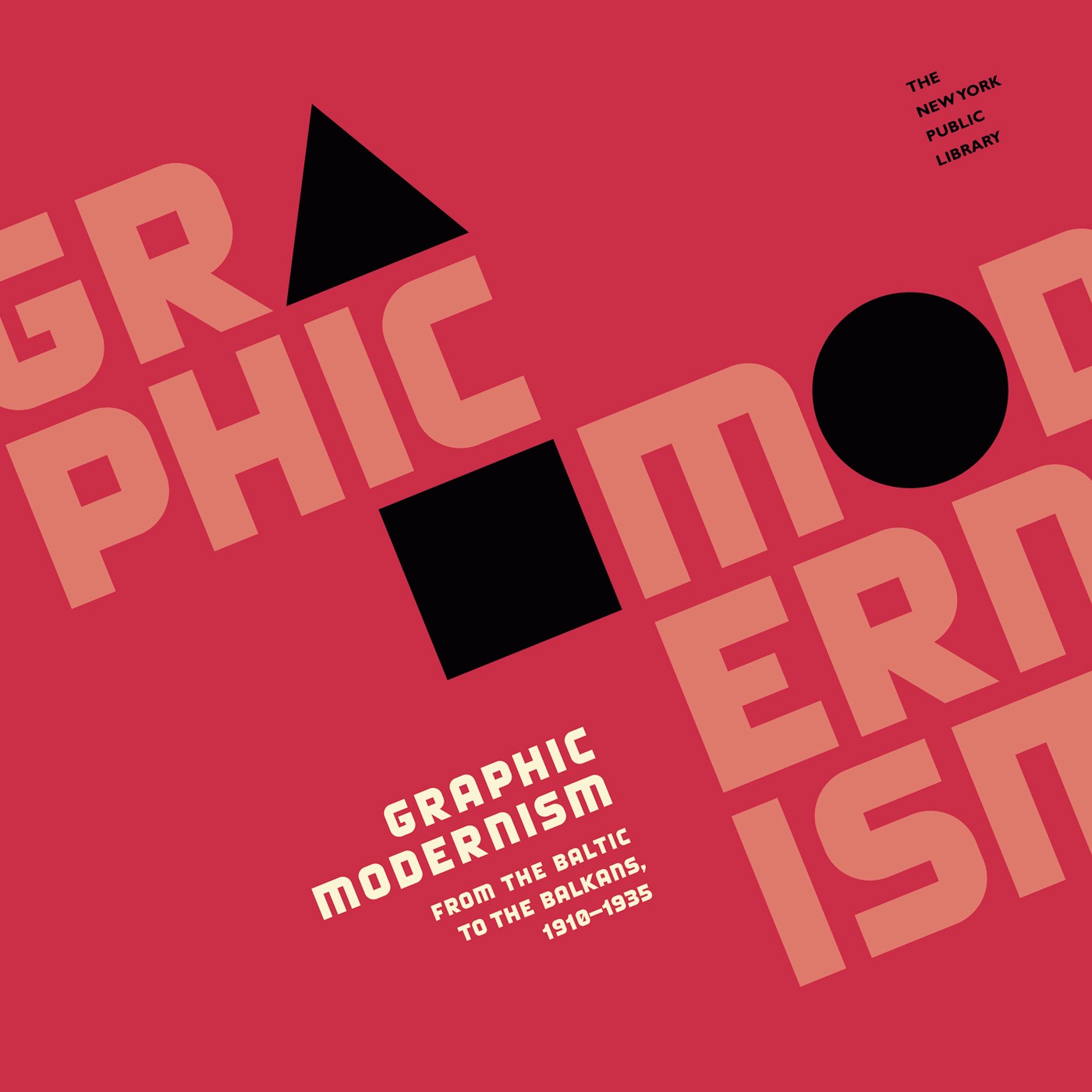 Modernism