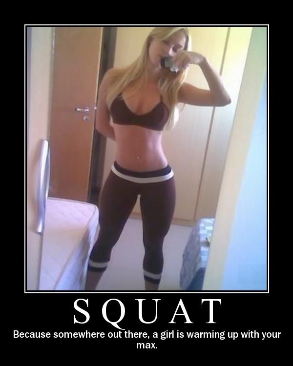 squat1.jpg