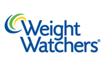 Weight Watchers better than self-help for weight Loss