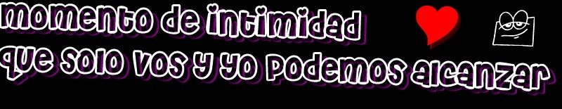 Prohibir es despertar el deseo