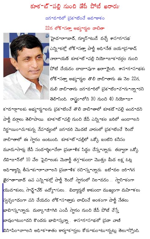 [2008-12-20-Eenadu-JP.jpg]