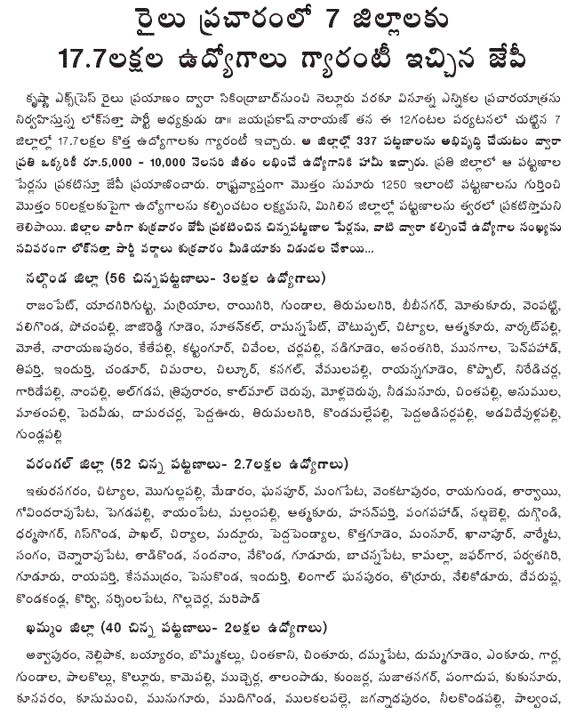 [2009-03-20-Loksatta-Jobs1.GIF]