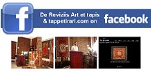 Iscriviti al nostro gruppo su Facebook