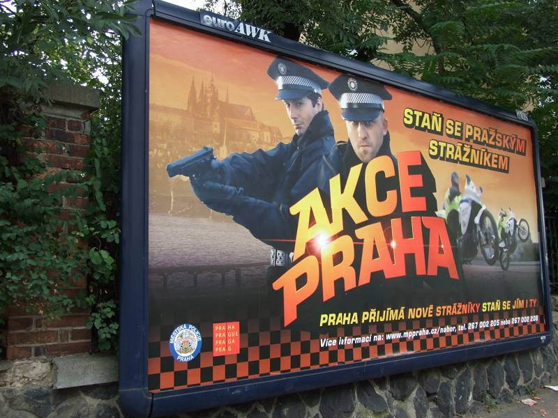 [DSCF6672_(800_x_600).jpg]