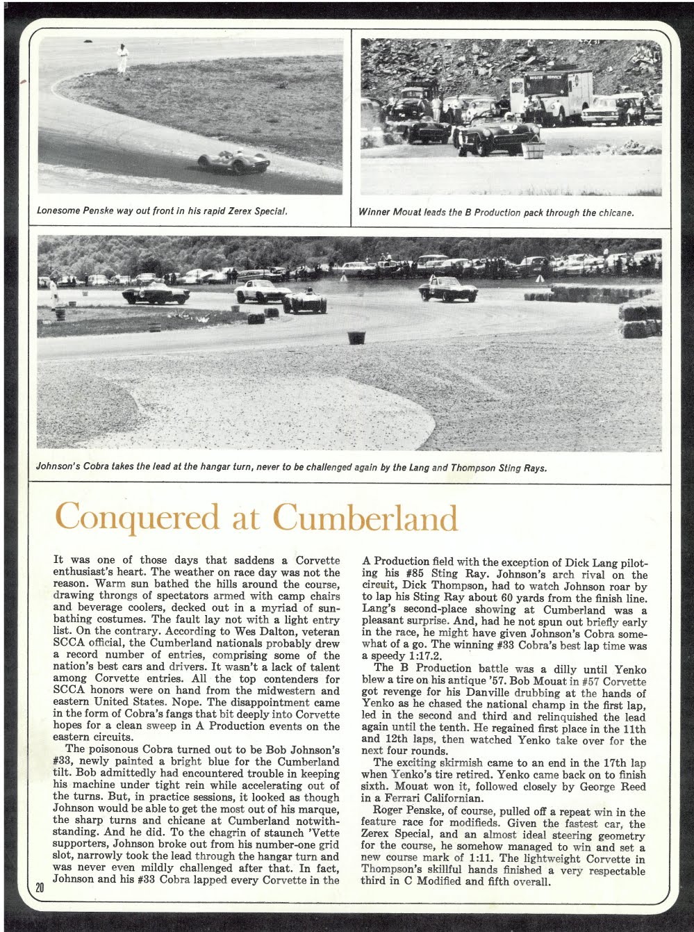 [Cumberland+1963+from+covette+news.bmp]