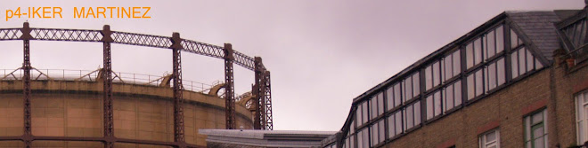 p4-IKER MARTINEZ