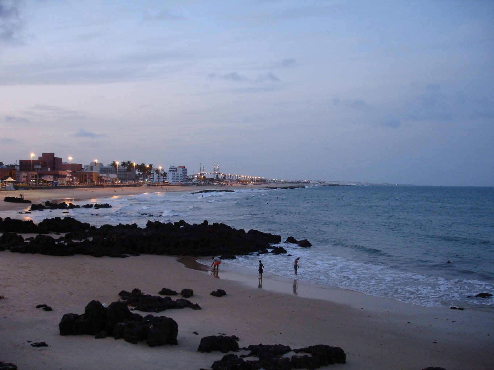 [DSC01644.JPG]