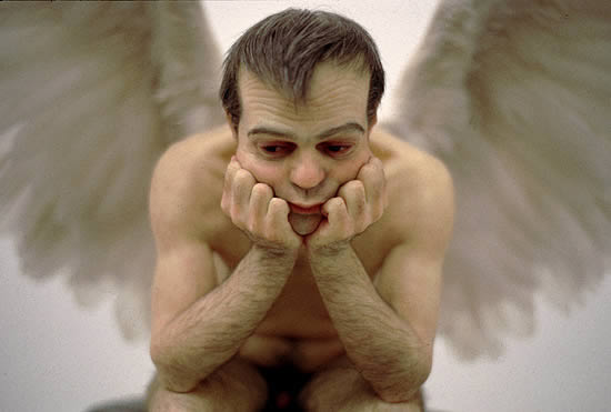 [mueck2.jpg]