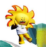 [premiovisitante.jpg]