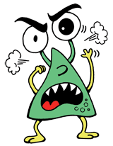 [Angry-Alien-Thumbnail.gif]