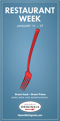 [rwnashlarge_opt.jpg]