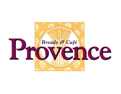 [DOD-Provence.jpg]