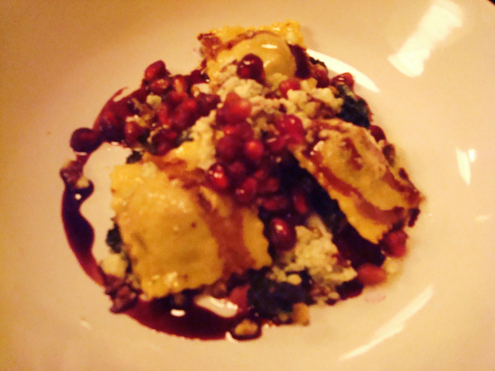 [DSC03169+-+Copy.JPG]