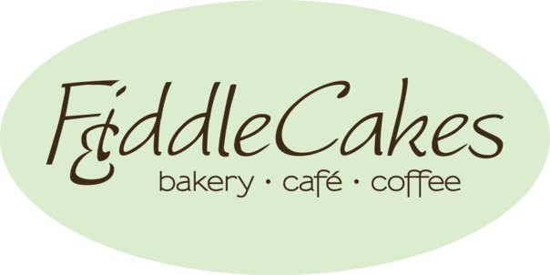 [fiddlecakes.jpg]