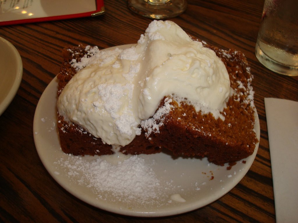 [3607743839_aaaa324272_b.jpg]