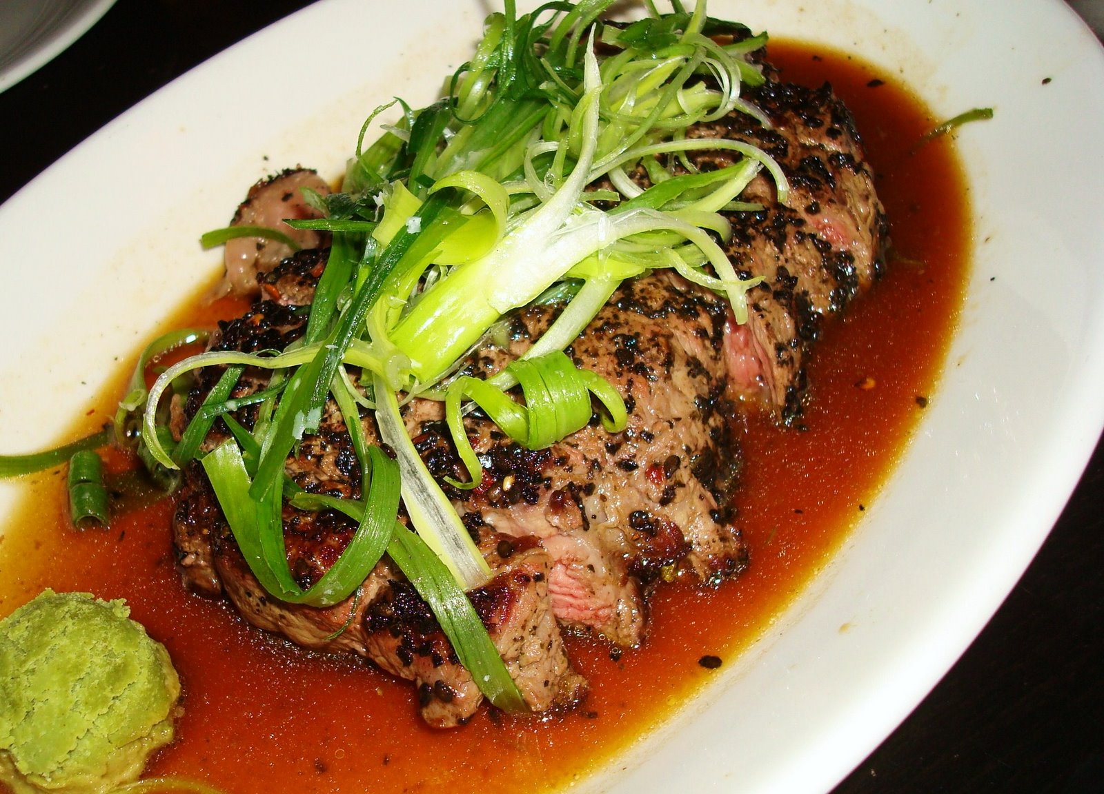 [DSC02548+-+Copy.JPG]