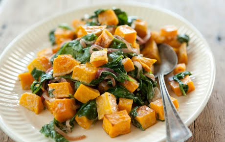 [2612_butternut_with_spinach.jpg]