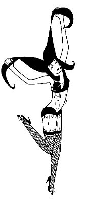 [venus+and+mars.jpg]