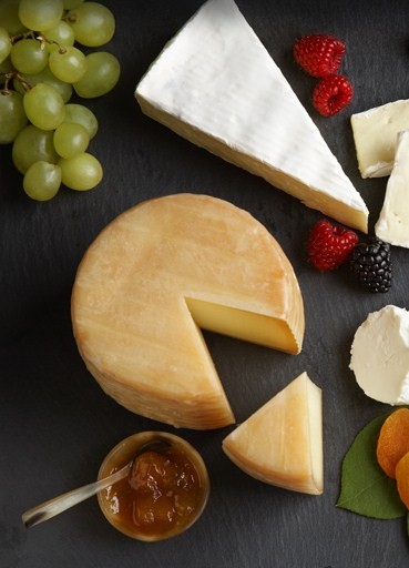 [cheeseBoardHeader_ee.jpg]