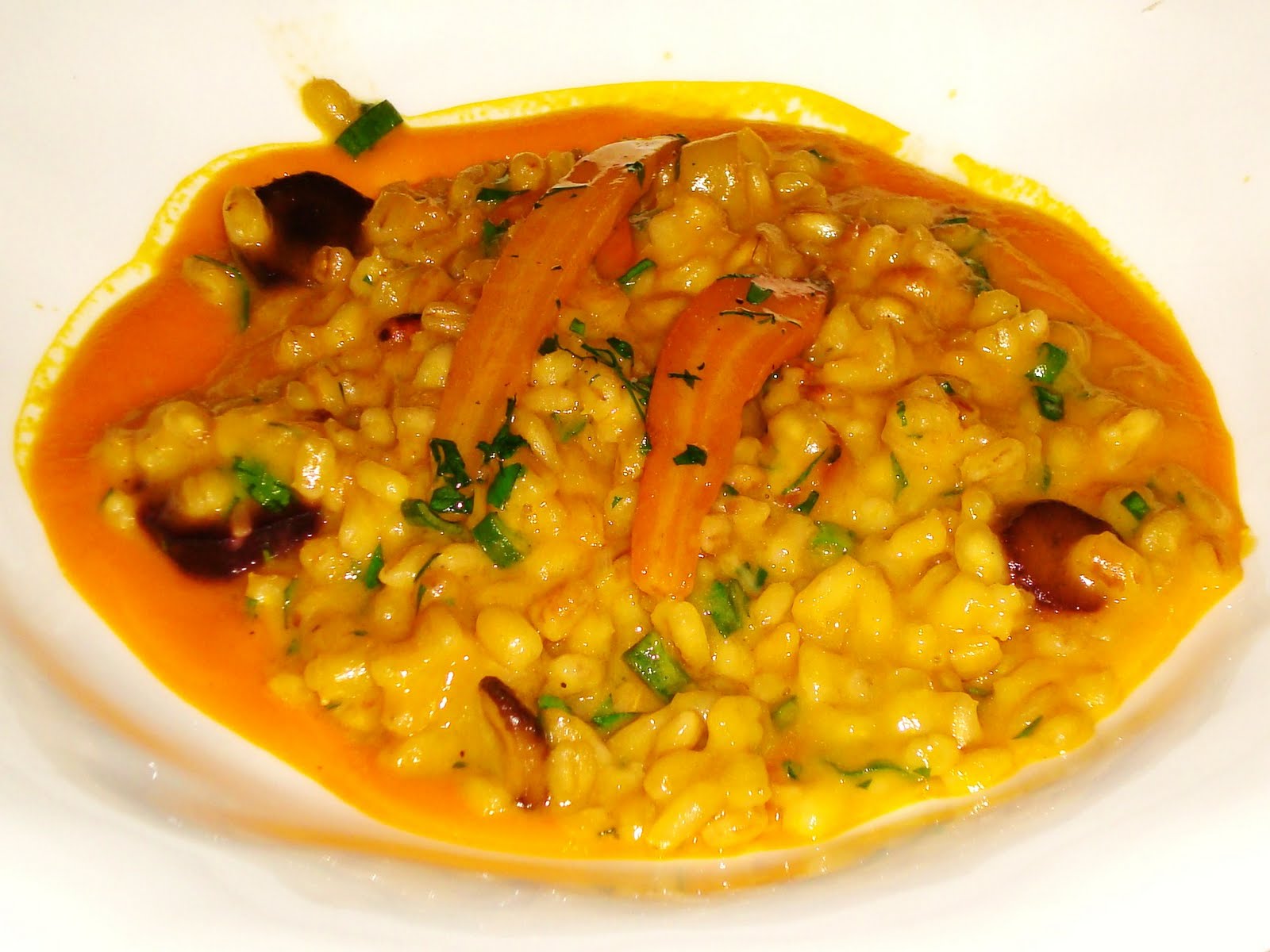 [DSC02027+-+Copy.JPG]