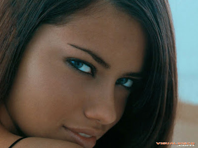 Adriana May Durst