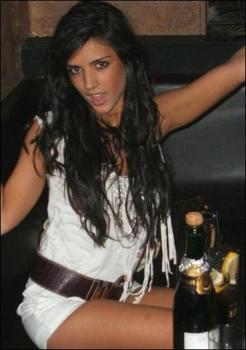 [anara.jpg]