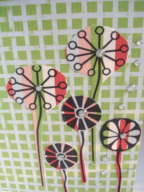 [funky+hand+006.JPG]