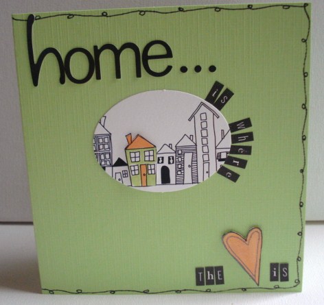 [craftwork+cards+012.JPG]