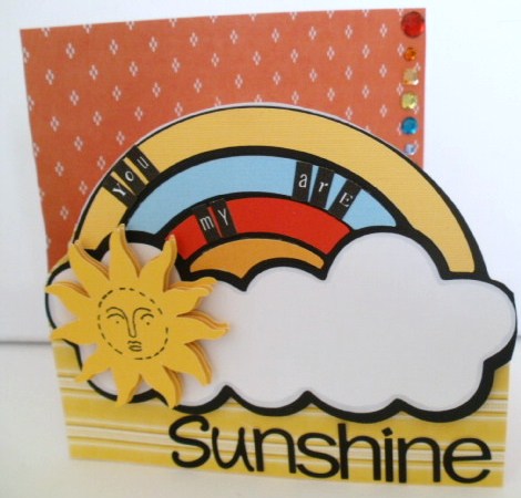 [sunshine+001.JPG]