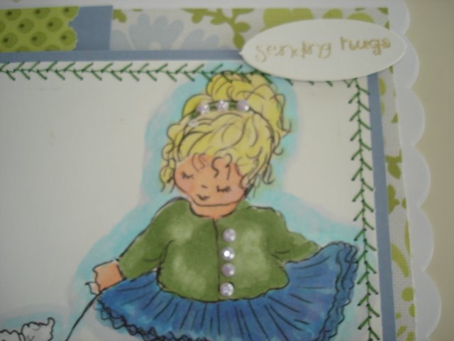 [cute+daisy+may+002.JPG]