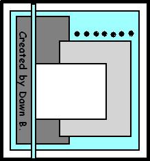 [ICS12+-+inspirational+CS]