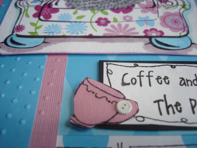 [DSC00015.JPG]