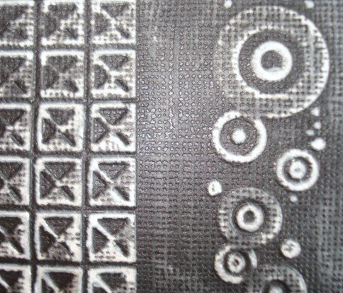 [cuttlebug+folders+005.JPG]