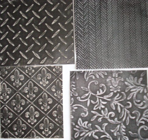 [cuttlebug+folders+001.JPG]