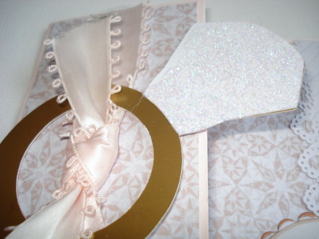 [ring+bbtb+dragon+and+babushka+003.JPG]