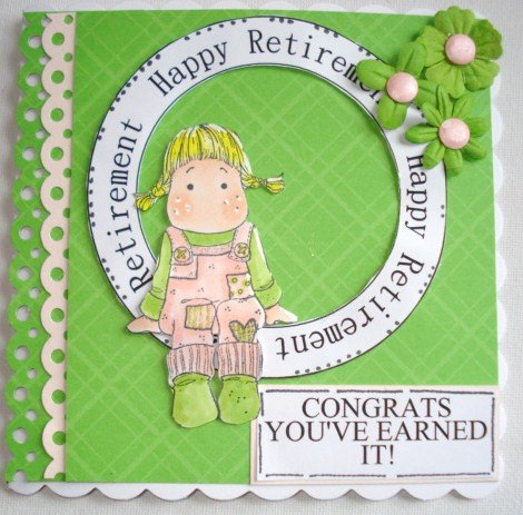 [retirement+001.JPG]