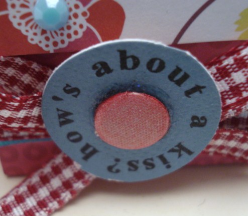 [tiny+boxes+003.JPG]