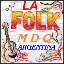 LA FOLK MDQ