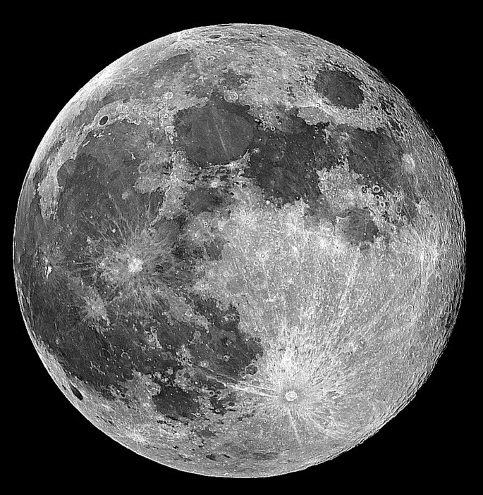 [Wolf+Moon.jpg]