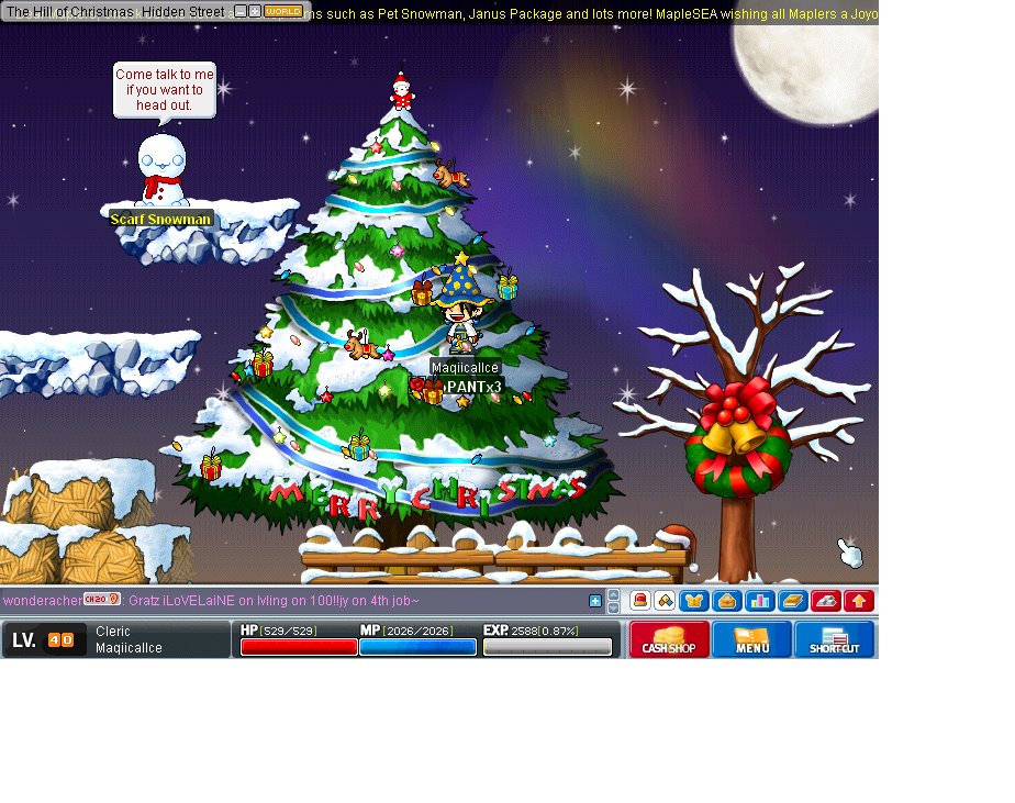 [Maple_CHRISTMAS.bmp]