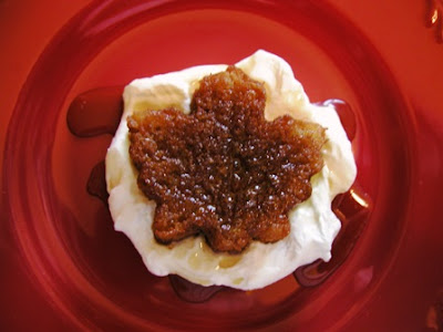 What+does+women+breast+milk+taste+like