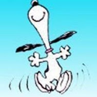 snoopy+dance.jpeg