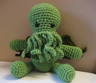 CuddlyCthulhuFront.jpg