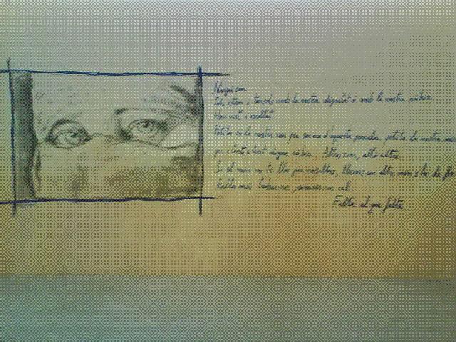 [GetAttachment.aspx]