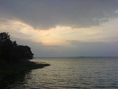 [Bhopal-lake+in+evening.jpg]