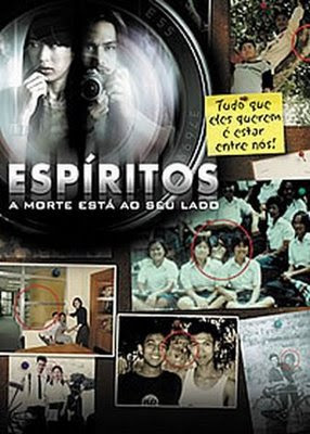 Indique Filmes Espiritos+a+morte+esta+ao+seu+lado%5B1%5D