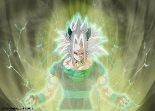 Dragon+ball+af+goku+ssj+10